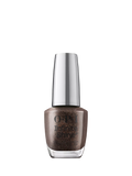 OPI Infinite Shine Gel-Like Lacquer Nail Polish 15ml