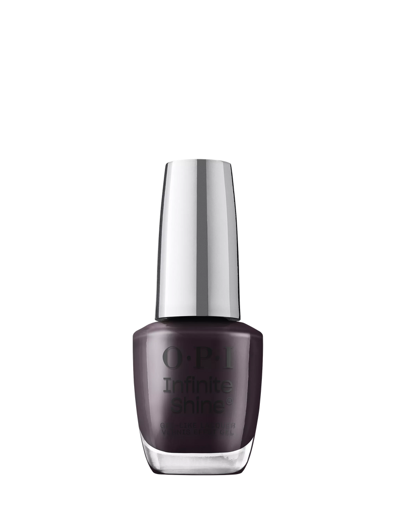 OPI Infinite Shine Gel-Like Lacquer Nail Polish 15ml