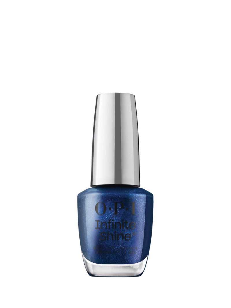 OPI Infinite Shine Gel-Like Lacquer Nail Polish 15ml