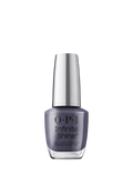 OPI Infinite Shine Gel-Like Lacquer Nail Polish 15ml