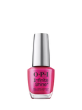 OPI Infinite Shine Gel-Like Lacquer Nail Polish 15ml