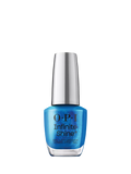 OPI Infinite Shine Gel-Like Lacquer Nail Polish 15ml
