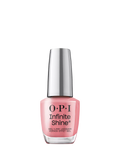 OPI Infinite Shine Gel-Like Lacquer Nail Polish 15ml