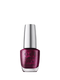 OPI Infinite Shine Gel-Like Lacquer Nail Polish 15ml