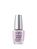 OPI Infinite Shine Gel-Like Lacquer Nail Polish 15ml