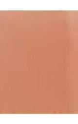 Mavala Mini Colour Nail Polish - Timeless Colour's Collection