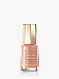 Mavala Mini Colour Nail Polish 5ml, imported from the UK
