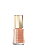 Mavala Mini Colour Nail Polish 5ml, imported from the UK