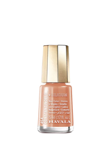 John Lewis Mavala Mini Colour Nail Polish Timeless Colours Collection Beauty Set 5ml- Buy online at McGrocer