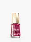 Mavala Mini Colour Nail Polish - Timeless Colour's Collection - 452 Bombay