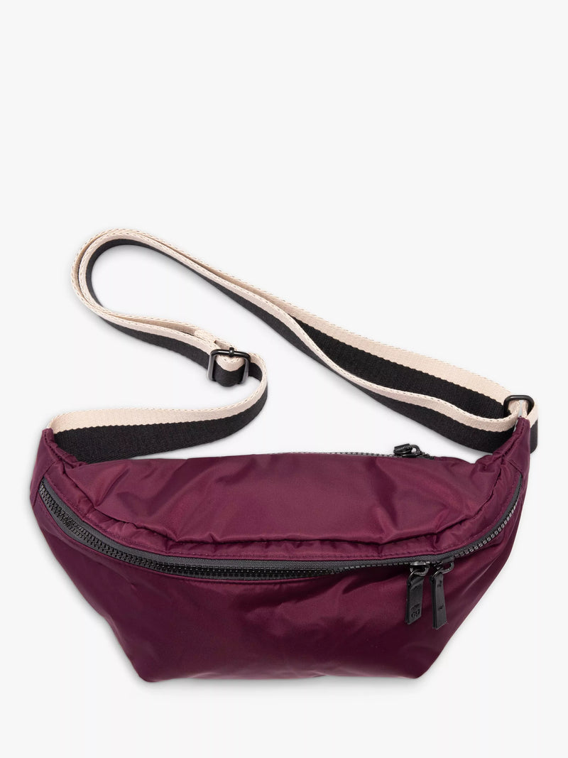 Caroline Gardner Cross Body Bag for women - British product