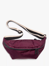 John Lewis Caroline Gardner Cross Body Bag Fashion- Buy online at McGrocer