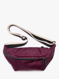Caroline Gardner Cross Body Bag for women - British product