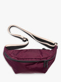 Caroline Gardner Cross Body Bag for women - British product