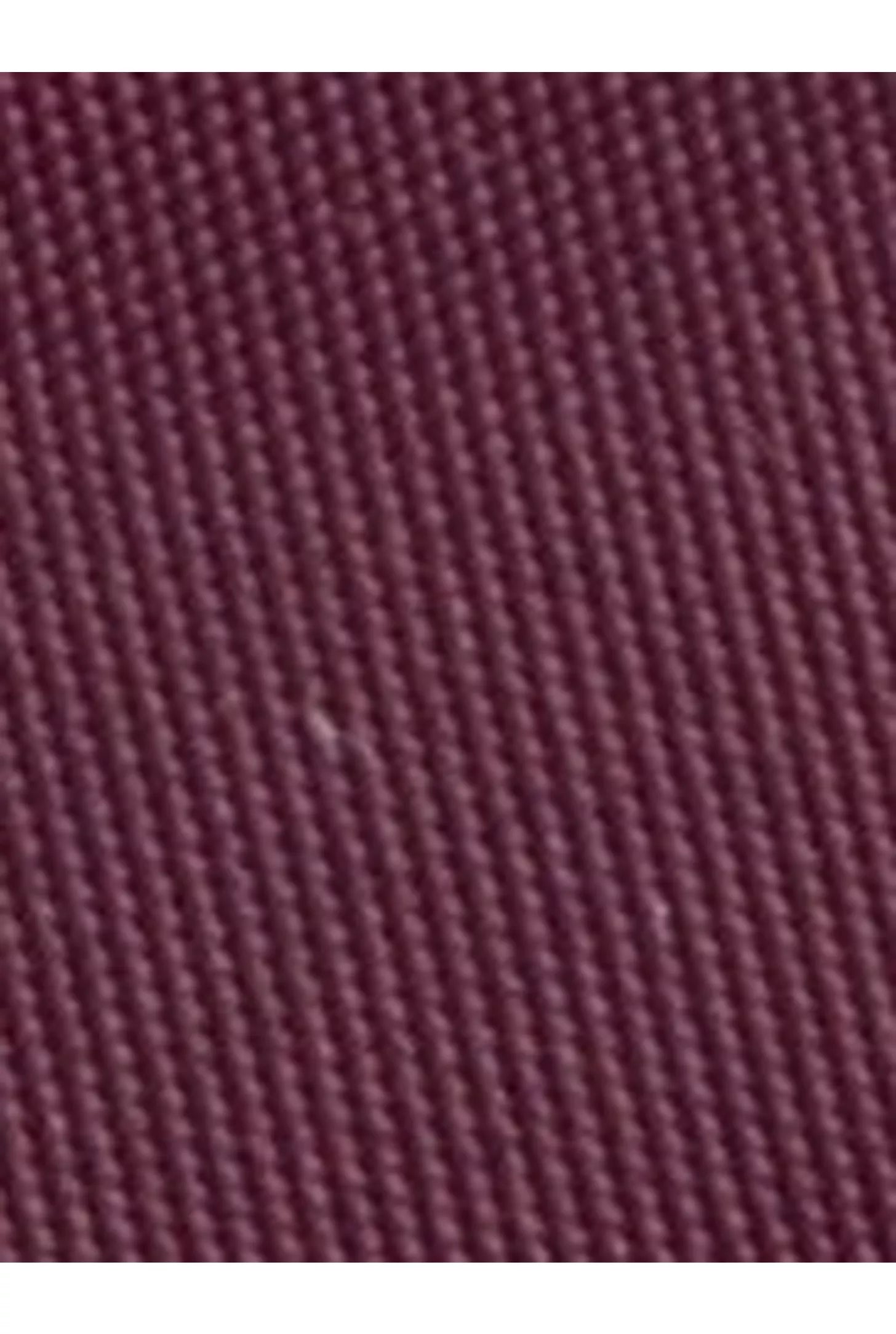 Caroline Gardner Cross Body Bag - McGrocer