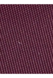 Caroline Gardner Cross Body Bag - Burgundy
