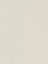 John Lewis Chenille Weave Throw