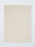 John Lewis Chenille Weave Throw, UK version