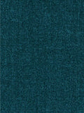 John Lewis Chenille Weave Throw - Red
