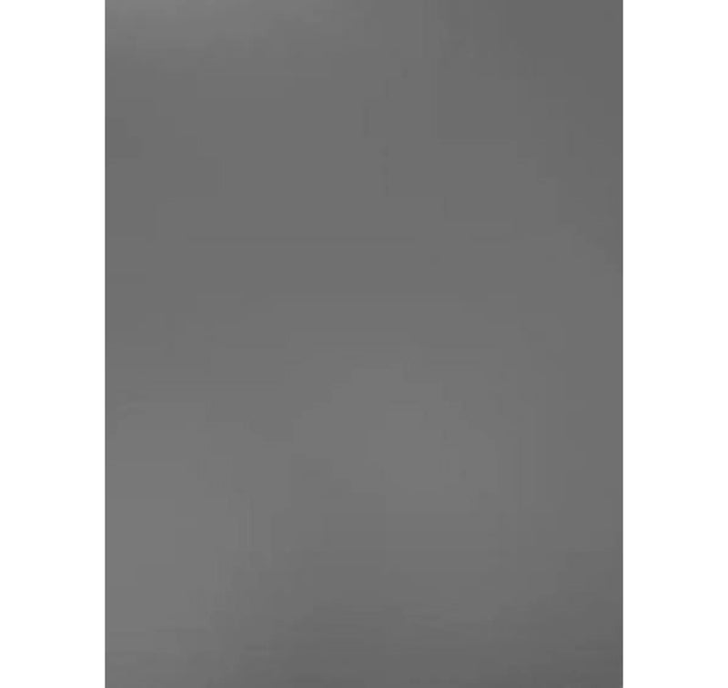 Gozney Roccbox Portable Wood-Fired & Gas Fuel Pizza Oven