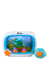 John Lewis Baby Einstein Sea Dreams Soother Crib Toy- Buy online at McGrocer