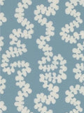 John Lewis Else Wallpaper Organic Style Design H10.05 x W52cm