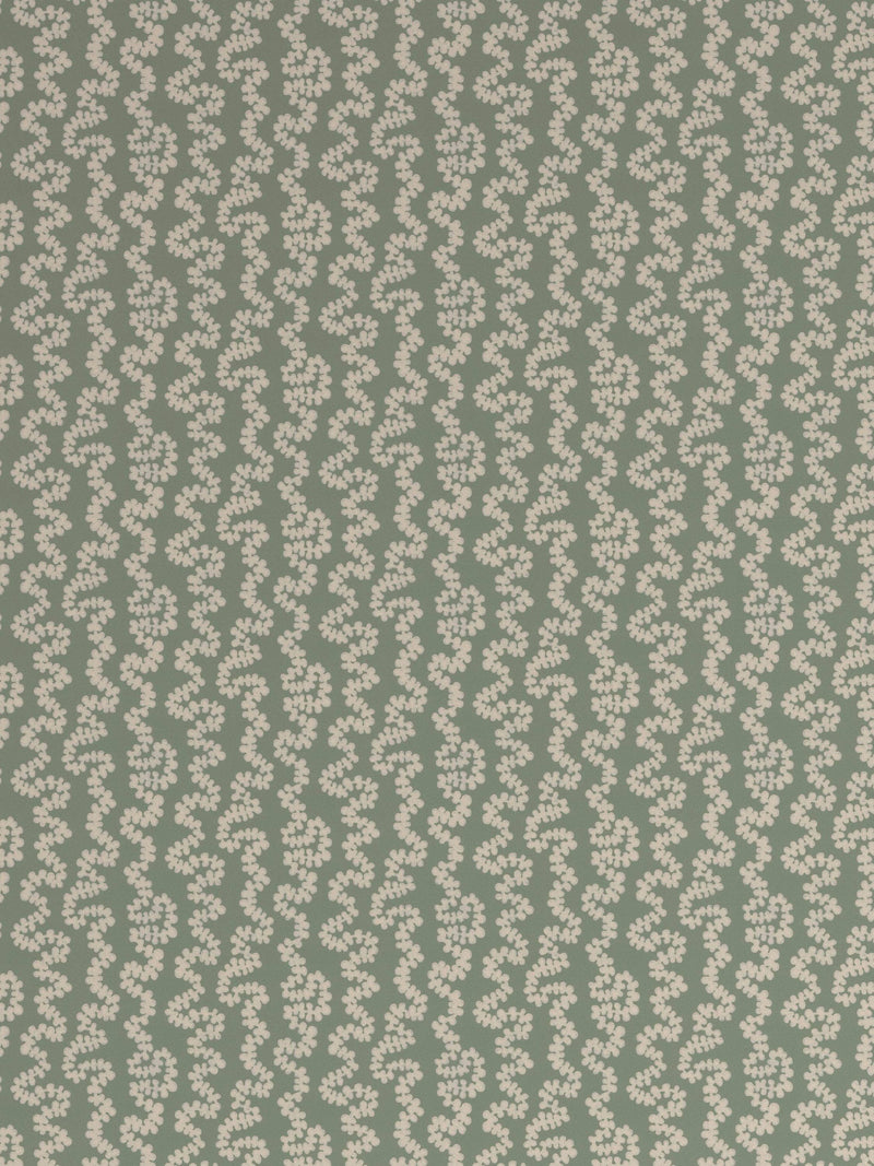 John Lewis Else Wallpaper organic design 10.05 x 52cm, imported from the UK
