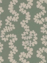 John Lewis John Lewis Else Wallpaper Organic Style Design H10.05 x W52cm- Buy online at McGrocer