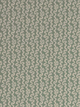John Lewis John Lewis Else Wallpaper Organic Style Design H10.05 x W52cm- Buy online at McGrocer