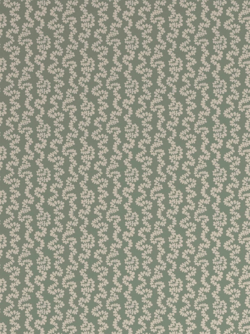 John Lewis Else Wallpaper organic design 10.05 x 52cm, imported from the UK