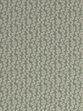 John Lewis Else Wallpaper organic design 10.05 x 52cm, imported from the UK