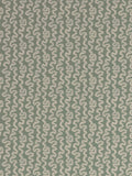 John Lewis Else Wallpaper organic design 10.05 x 52cm, imported from the UK