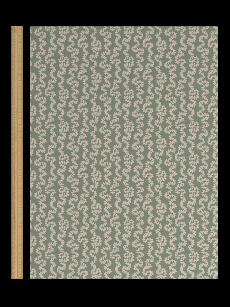 John Lewis Else Wallpaper organic design 10.05 x 52cm, imported from the UK