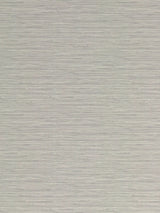 John Lewis Sisal Grasscloth Vinyl Wallpaper in Neutral Shades- Buy online at McGrocer