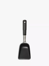 John Lewis OXO Good Grips Roast Scoop- Buy online at McGrocer