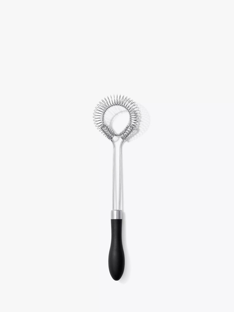 OXO Good Grips sauce and gravy whisk, UK version
