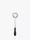 OXO Good Grips sauce and gravy whisk, UK version
