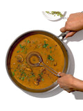 OXO Good Grips sauce and gravy whisk, UK version