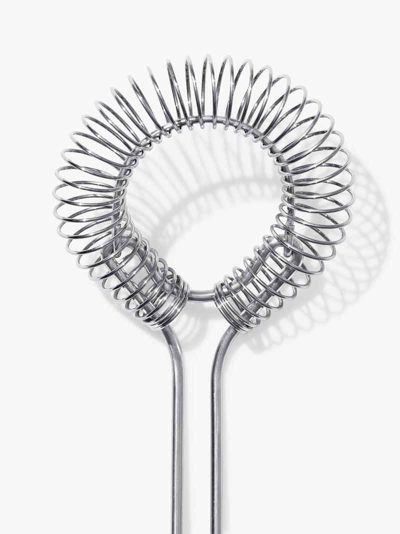 OXO Good Grips sauce and gravy whisk, UK version