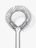 OXO Good Grips sauce and gravy whisk, UK version