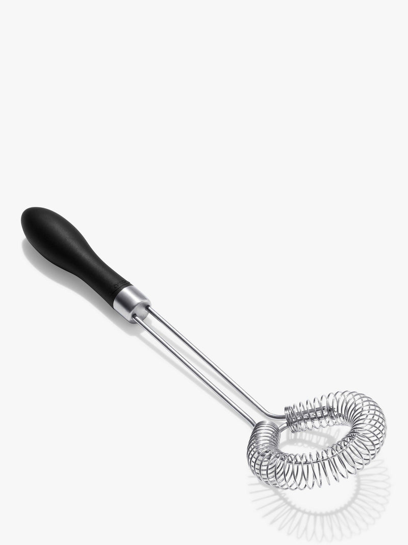 OXO Good Grips sauce and gravy whisk, UK version