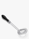 OXO Good Grips sauce and gravy whisk, UK version