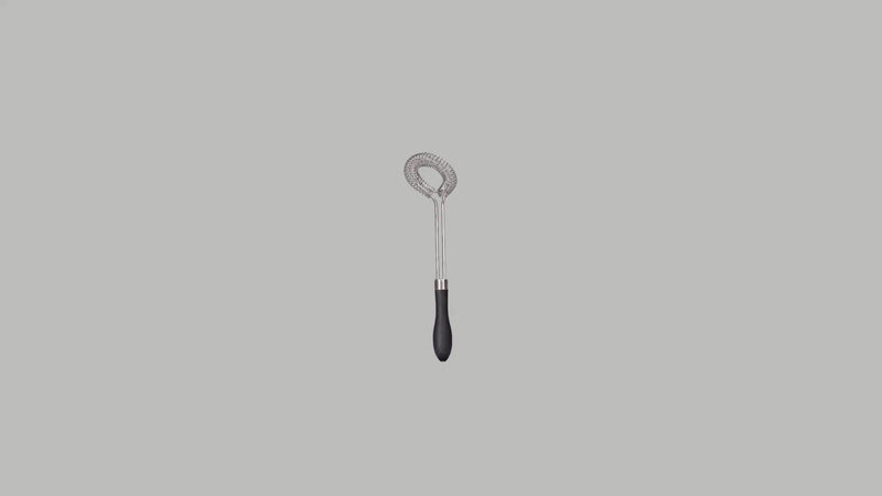 OXO Good Grips sauce and gravy whisk, UK version