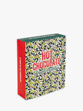Hot Chocolate Advent Calendar 360g