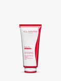 Clarins Body Fit Active skin smoothing cream 200ml, UK version