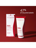 Clarins Body Fit Active skin smoothing cream 200ml, UK version