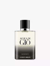 John Lewis Giorgio Armani Acqua di Giò Eau de Parfum 100ml- Buy online at McGrocer