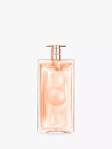 John Lewis Lancôme Idôle Eau de Toilette Women's Fragrance- Buy online at McGrocer