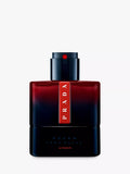 Prada Luna Rossa Ocean Le Parfum Refillable, 50ml
