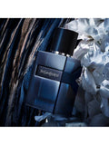 Yves Saint Laurent Y L'Elixir Eau de Parfum 60ml, imported from the UK